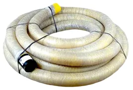 rura-drenarska-fi-100-w-otulinie-rolka-25-mb-waz-drenarski-25mb-drenaz