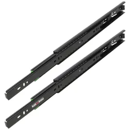 prowadnica-kulkowa-meblowa-do-szuflad-polek-pelen-wysuw-h-45-czarna-400-mm