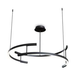 lampa-wiszaca-zyrandol-polkola-led-czarny-neutralny-nowoczesny-83cm-maytoni