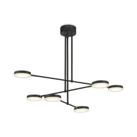 lampa-sufitowa-led-czarna-minimalistyczna-cieple-swiatlo-6-pkt-maytoni