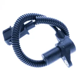 eps1728-czujnik-polozenia-walu-korbowego-ckp