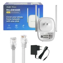 wzmacniacz-sygnalu-wifi-4-110-100-base-t-wan-lan-ruijie-reyee-ew300r