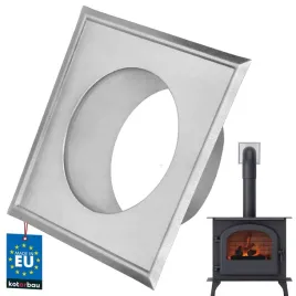 rozeta-maskownica-do-rury-rur-kominowa-dymna-kwadratowa-srebrna-o-110-ocynk