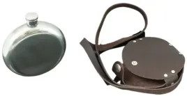 piersiowka-srebrna-240ml-okragla-w-etui