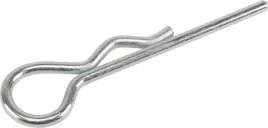 zawleczka-beta-dluga-4x83-mm-kramp-cl483ekr