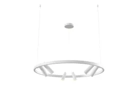 lampa-wiszaca-zyrandol-led-bialy-okragly-z-reflektorkami-6-pkt-maytoni