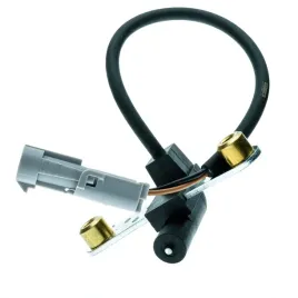 eps2125-czujnik-polozenia-walu-korbowego-ckp