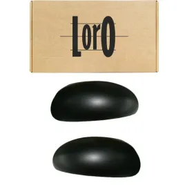 obudowy-pokrywy-lusterek-lewa-prawa-ford-focus-i-mk1-1998-