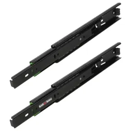 prowadnica-kulkowa-meblowa-do-szuflad-polek-pelen-wysuw-h-45-czarna-250-mm