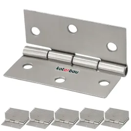 25x-zawias-splatany-nikiel-50-meblowy-skrzydelkowy-skrzyniowy-mebli-skrzyn