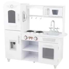 duza-drewniana-kuchnia-dla-dzieci-tinytotskitchen-biala-xl