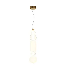 lampa-wiszaca-mosiezna-led-szklane-kule-glamour-do-salonu-sypialni-maytoni