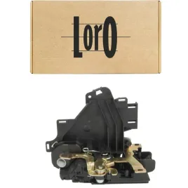 zamek-drzwi-przod-prawy-vw-polo-iv-caddy-iii-transporter-multivan-t5-t6