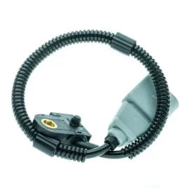 eps1803-czujnik-polozenia-walu-korbowego-ckp