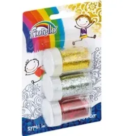 sypki-brokat-fiorello-gr-b8-3-kolory-x-8g