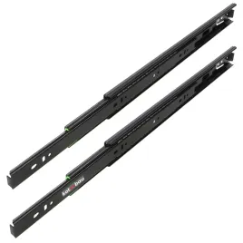 prowadnica-kulkowa-meblowa-do-szuflad-polek-pelen-wysuw-h-45-czarna-450-mm
