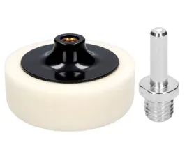 gabka-polerska-pad-polerski-m14-125mm-na-wiertarke-adapter-trzpien-gratis