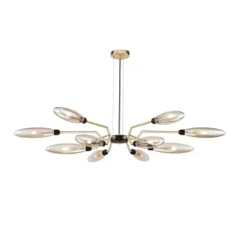 lampa-wiszaca-zlota-nowoczesna-szklane-klosze-designerska-12-pkt-maytoni