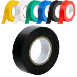 wodoodporna-tasma-izolacyjna-pvc-multikolor-18mm-x-10m-1szt