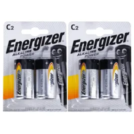 bateria-alkaliczna-energizer-alkaline-power-c-lr14-8500-mah-15-v-4szt