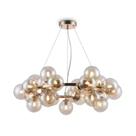 lampa-wiszaca-zlota-okragla-pozioma-szklane-kule-nowoczesna-25-pkt-maytoni