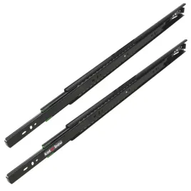 prowadnica-kulkowa-meblowa-do-szuflad-polek-pelen-wysuw-h-45-czarna-550-mm