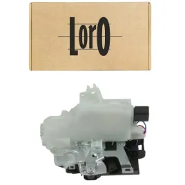 zamek-drzwi-tyl-prawy-seat-leon-1m1-toledo-ii-vw-bora-i-passat-b5