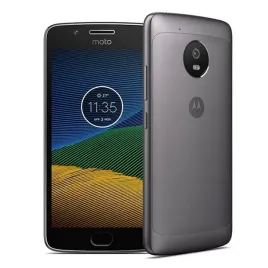 telefon-smartfon-motorola-moto-g5-ds-xt1676-szary-grey-ladowarka