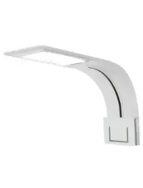 jeneca-x5-lampa-led-do-nano-akwarium-8w-oswietlenie-super-slim-biala