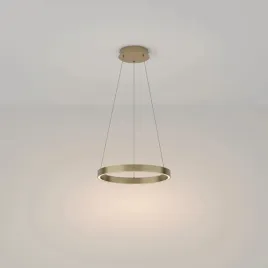 lampa-wiszaca-zyrandol-led-zloty-pierscien-cieple-swiatlo-40-cm-maytoni