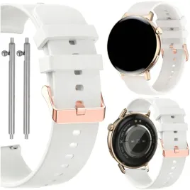 pasek-do-huawei-watch-gt2-gt3-42mm-elegant-damski-rozne-kolory-teleskopy