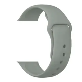 silikonowy-pasek-do-apple-watch-1-2-3-4-5-6-7-8-se-38mm-40mm-41mm