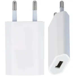 ladowarka-sieciowa-usb-1a-5v-do-ladowania-zegarkow-smartwatch-1000ma