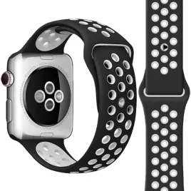silikonowy-pasek-do-apple-watch-1-2-3-4-5-6-7-8-se-38mm-40mm-41mm