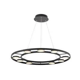 lampa-wiszaca-zyrandol-led-okragly-minimalistyczny-nad-stol-9-pkt-maytoni