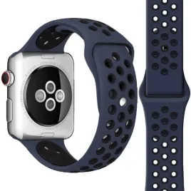 silikonowy-pasek-do-apple-watch-1-2-3-4-5-6-7-8-se-42mm-44mm-45mm