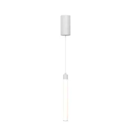 lampa-wiszaca-punktowa-swiecaca-tuba-led-biala-cieple-swiatlo-maytoni