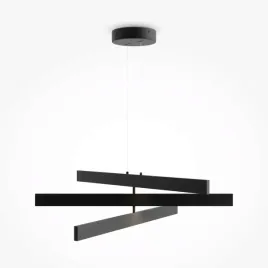 lampa-wiszaca-zyrandol-led-regulowane-listwy-czarny-nowoczesny-maytoni