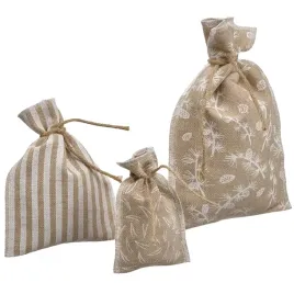 torby-na-prezenty-3-szt-juta-rozne-rozmiary-ozdobne-torebki-przechowywanie