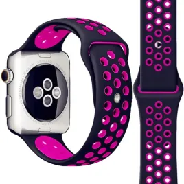 silikonowy-pasek-do-apple-watch-1-2-3-4-5-6-7-8-se-38mm-40mm-41mm
