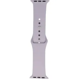 silikonowy-pasek-do-apple-watch-1-2-3-4-5-6-7-8-se-42mm-44mm-45mm
