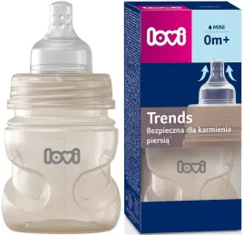 lovi-butelka-antykolkowa-trends-dynamiczny-smoczek-super-vent-120ml-0m-bez