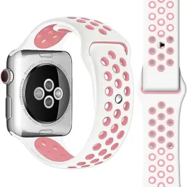 silikonowy-pasek-do-apple-watch-1-2-3-4-5-6-7-8-se-42mm-44mm-45mm