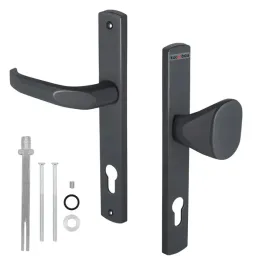 klamko-pochwyt-drzwiowy-dlugi-szyld-wkladke-aluminium-90-drzwi-bram-furtki