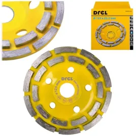 tarcza-diamentowa-do-betonu-granitu-marmuru-podwojny-segment-125-mm