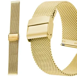 uniwersalna-bransoleta-do-zegarka-smartwatcha-20mm