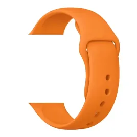 silikonowy-pasek-do-apple-watch-1-2-3-4-5-6-7-8-se-38mm-40mm-41mm