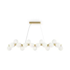 zyrandol-zloty-szklane-biale-kule-nowoczesna-glamour-25-pkt-123-cm-maytoni