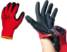 rekawice-robocze-ochronne-bhp-roz-11-rekawiczki-schmith