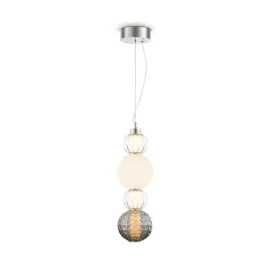 lampa-wiszaca-chrom-led-szklane-ozdobne-kule-glamour-do-sypialni-maytoni